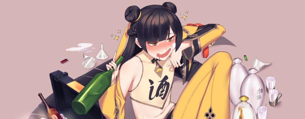 Valve предложит пользователям Steam подвести итоги года. Находка датамайнера