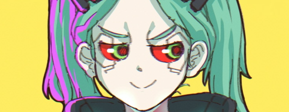 Дробовик Ребекки в Cyberpunk 2077 забагован и позволяет избежать смерти при падении с большой высоты