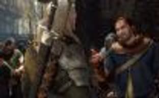 Топ-100 лучших игр десятилетия по версии Polygon