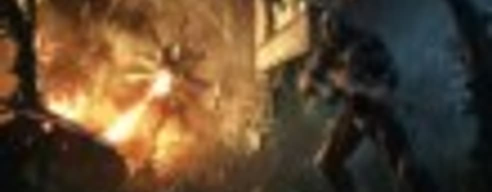 Открытый бета-тест Crysis 3 с 29 января