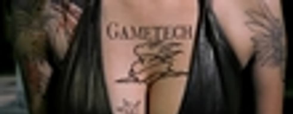 Действенная реклама DiRT 2