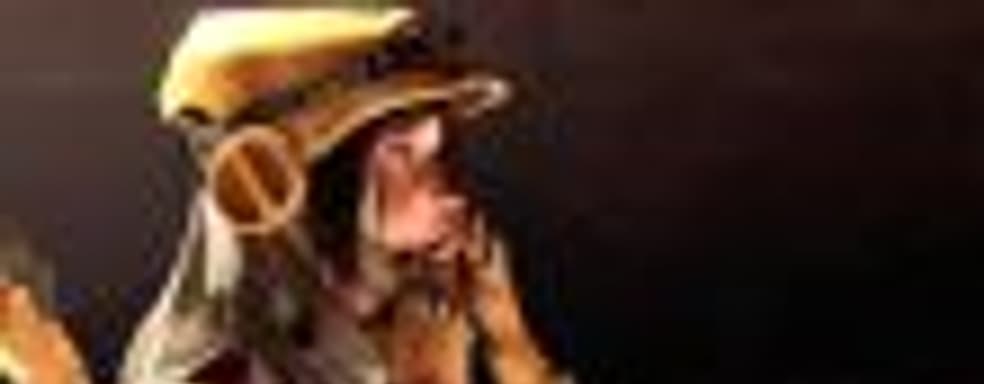 Глава разработчиков ReCore считает, что игру можно пройти за восемь часов