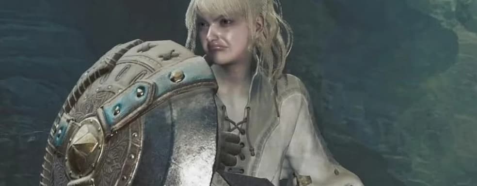 Забытые технологии древних. Дисковая версия Monster Hunter Wilds будет работать и без подключения к сети