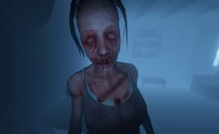 Разработчик Phasmophobia не ожидал такого успеха игры. Теперь он изменил планы по ее развитию