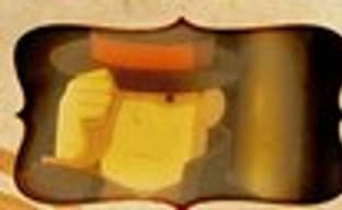 TGS-трейлер Professor Layton vs. Ace Attorney 