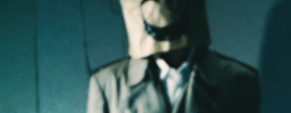 Bloober Team и Nintendo работают над загадочным хоррором для Switch. Фанаты предлагают, что это Emio