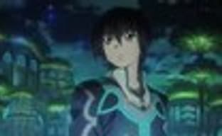 Launch-трейлер Tales of Xillia