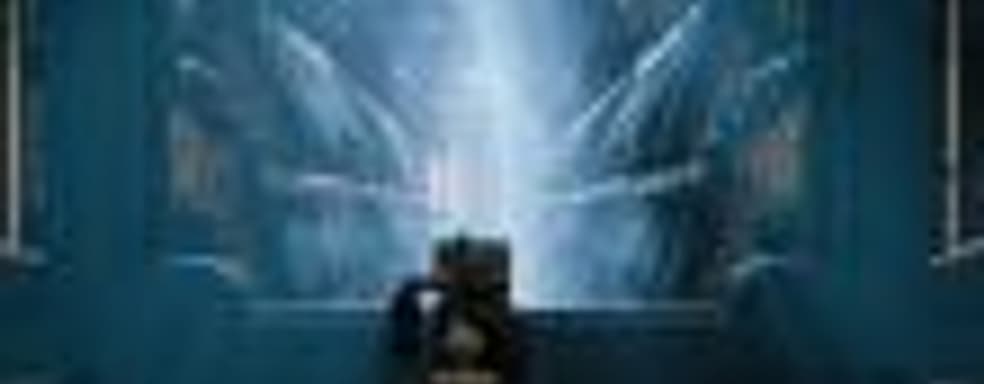 Obsidian о сотрудничестве с Private Division при создании The Outer Worlds