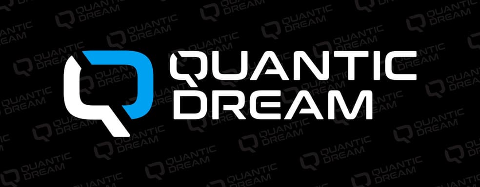 "This is a positive and safe place." David Cage denies sexism and homophobia in Quantic Dream