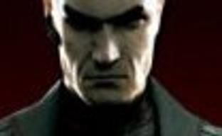 Бонусы за предзаказ Hitman: Absolution в России