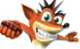 Новостной отчет: февраль 2016