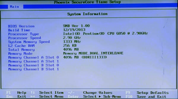 Сетевой накопитель Thecus N7710-G