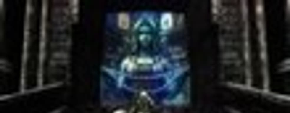 Launch-трейлер Pandora's Tower