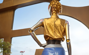 Золотые часы Atomic Heart стоят 160000 рублей, но есть бюджетные версии Бетон и Полимер