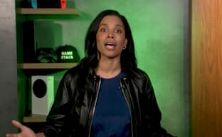 Xbox и Nintendo готовят сотрудничество? Microsoft вновь показала Nintendo Switch