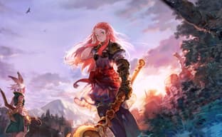 Джейсон Шрейер: Final Fantasy Tactics Remaster реальна