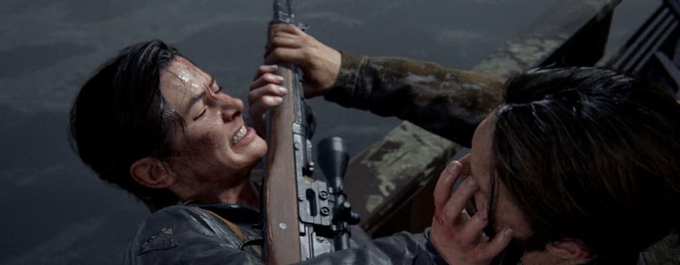 Sony готовит еще одно издание The Last of Us стоимостью 110 долларов — слух