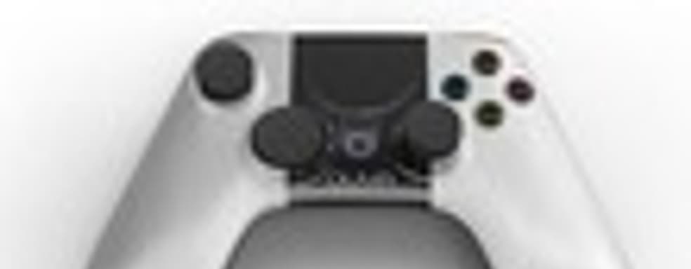 OUYA: поддержка OnLive, новые фотографии консоли и контроллера