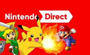 Сегодня пройдёт мероприятие Nintendo Direct. Компания покажет эксклюзивы и другие проекты