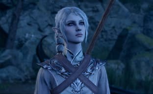 Baldur's Gate 3 стала самой награждаемой игрой года