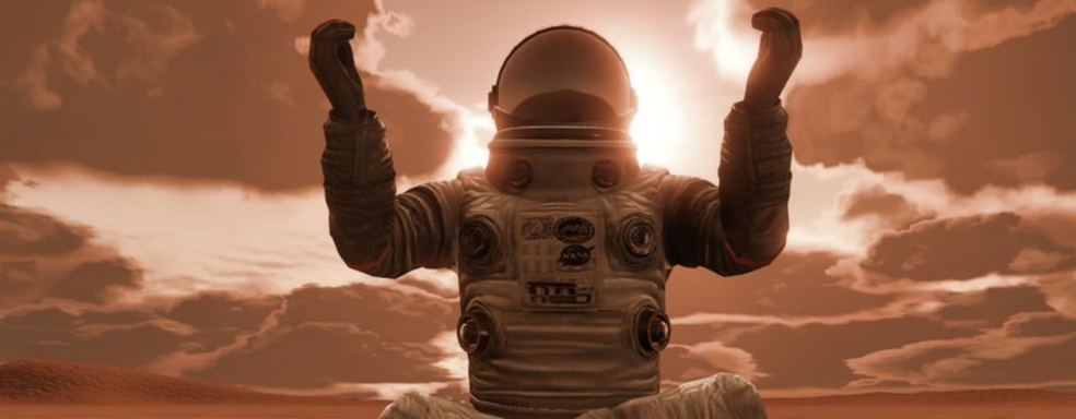 Оказывается, издатель GTA продаёт игры по крайне низким ценам. Менеджер Take-Two объяснил, что их реальная стоимость выше