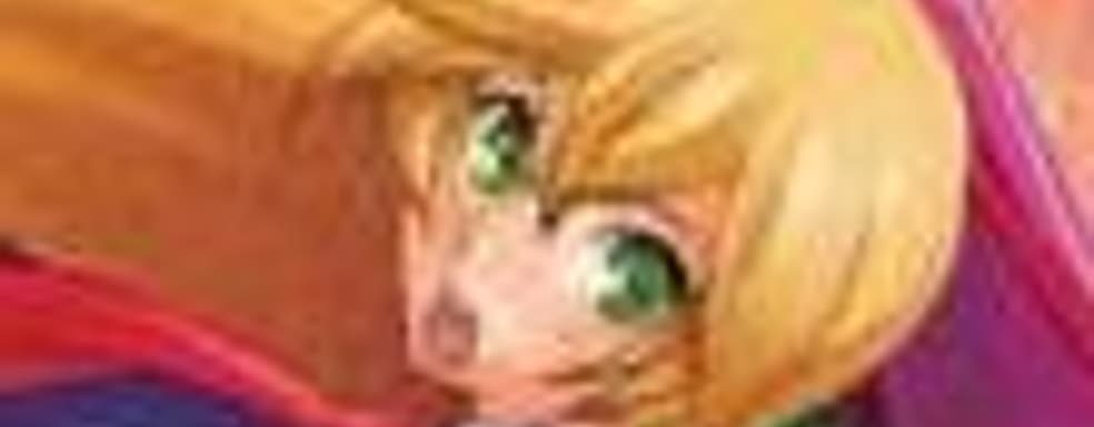 BlazBlue: Continuum Shift Extend скоро в Steam 