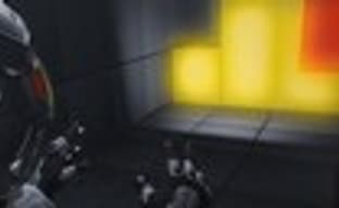 Q.U.B.E: Director's Cut для консолей выйдет 21 июля