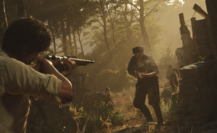 Разработчики Mafia The Old Country назвали время прохождения — игра оказалась короче, чем ожидали фанаты