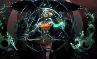 Hades 2 будет находиться в раннем доступе до 2025 года. В первом большом обновлении добавят новых врагов и возможности