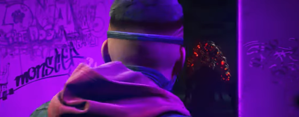 В Dying Light 2 добавили рейд по Башне в духе roguelike. Techland тестирует новую игровую активность