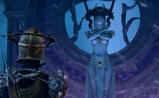 «Другой такой игры просто нет». Фанаты ролевых игр ищут что-то похожее на Baldur's Gate 3, но у всех проблемы