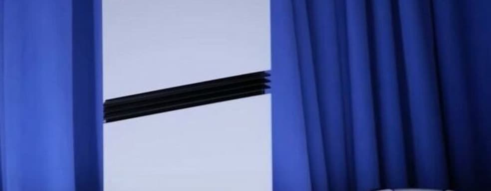 Want 60fps in all games? Don't buy a PS5 Pro! — Digital Foundry expert