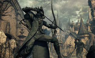 Bloodborne на ПК через эмулятор shadPS4 работает всё лучше. Энтузиасты показали пререндеренный ролик