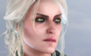 На этой неделе поклонники The Witcher 3: Wild Hunt получат новый костюм для Цири