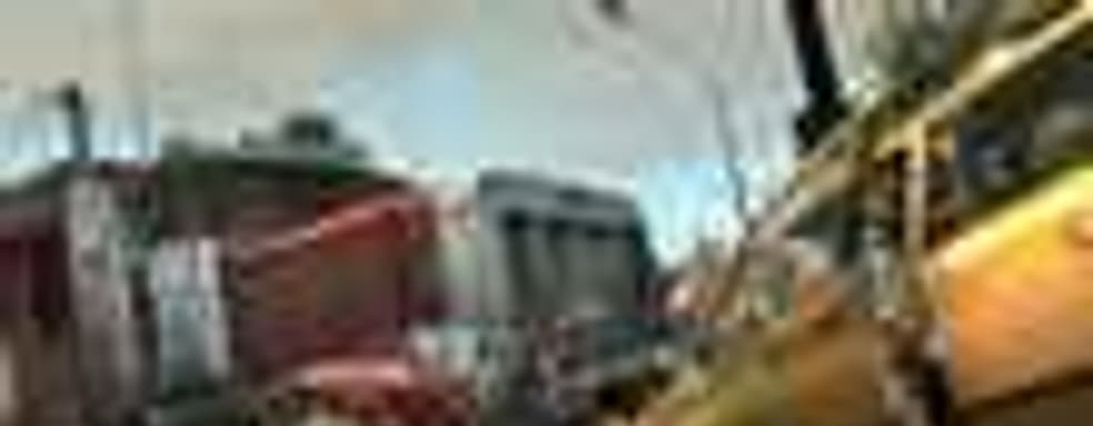 Новые скриншоты (GTA IV, THEY, Project Origin, Silent Hill: Homecoming)