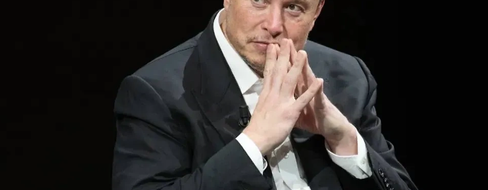 Фанаты Path of Exile 2 призывают забанить Илона Маска — он сам признался в нарушении правил