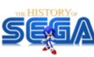 Классические игры SEGA скоро в Steam