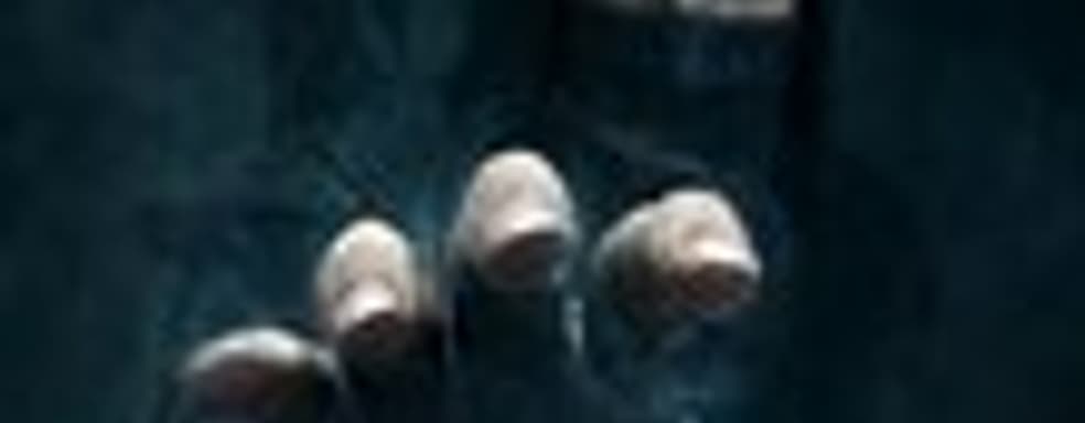 Поддержка Mantle будет добавлена в Thief в марте