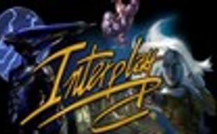 Финансовые проблемы Interplay 