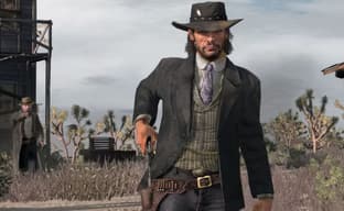 Red Dead Redemption для ПК улучшили благодаря моду Reality Redemption