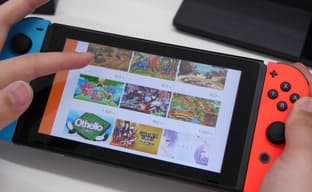 На краю дозволенного. Nintendo запретила четыре известны ролевых игры для Switch