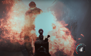 В Steam вышел антарктический хоррор Nedra о советской станции, вдохновлённый Лавкрафтом и «Нечто» Джона Карпентера