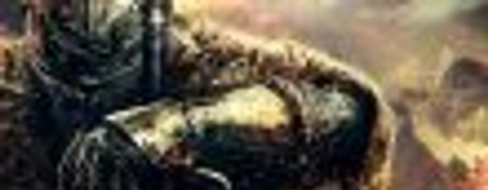 Душа гения боли — как Demon's Souls новый жанр запустила