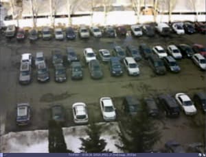 Изображение с разрешением 320×240