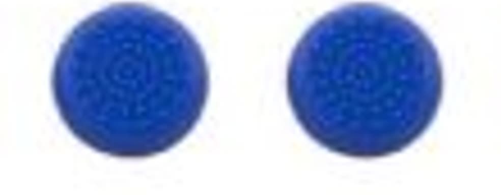 Куда уж дешевле! Торговая сеть отдаёт Fallout 76 бесплатно в комплекте с насадками для стиков геймпада