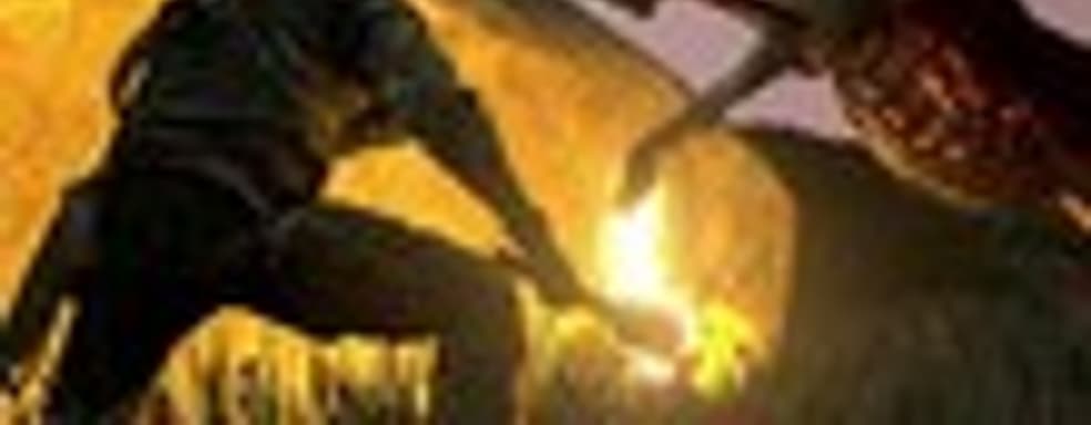 Red Dead Redemption: Undead Nightmare в России