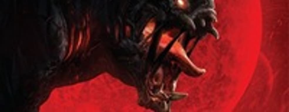 Evolve - подборка известных фактов