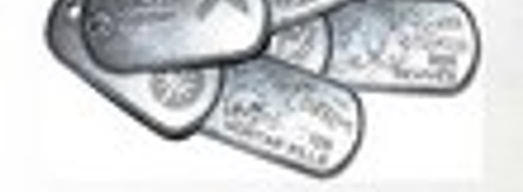 DICE о жетонах в Battlefield 3