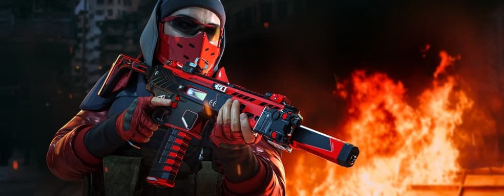 Sony will allow people to play online for free for a while