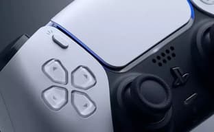 Слух: контроллер DualSense для PS5 получит улучшенную версию с новой функцией